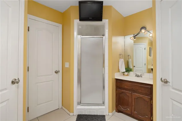 $375,900 | 4125 Gumwood Circle, McAllen, TX 78501