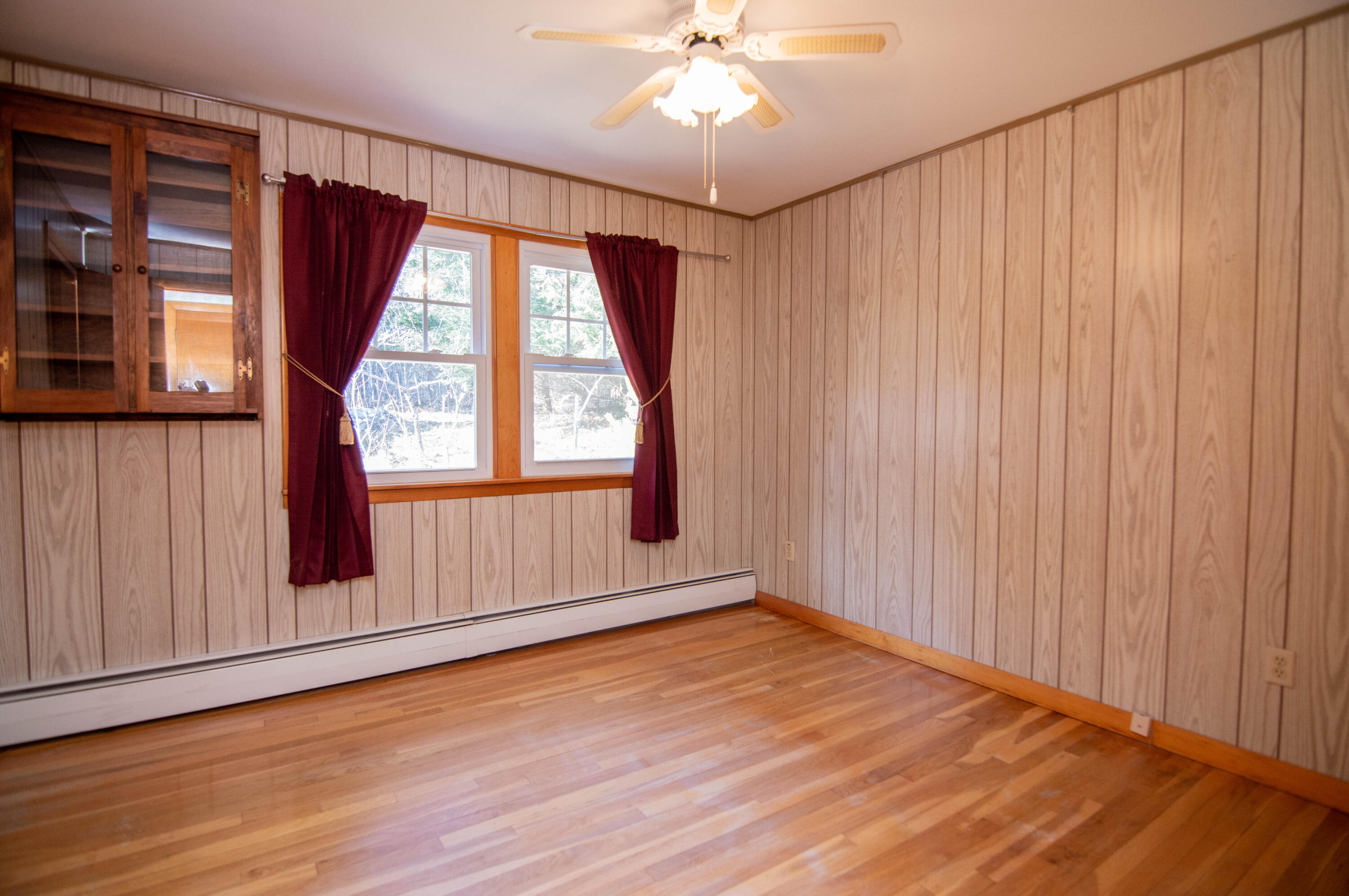 118 Franklin Road Jay, ME 04239 - Photo 30 of 58 50