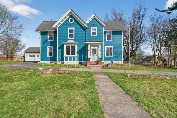 $568,000 | 104-108 Highland Avenue, Middletown, NY 10940