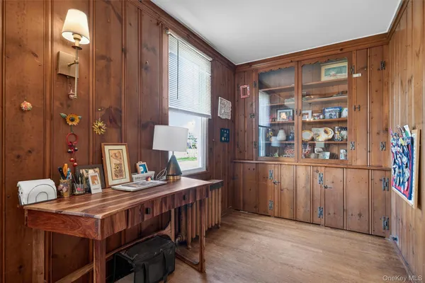 $568,000 | 104-108 Highland Avenue, Middletown, NY 10940