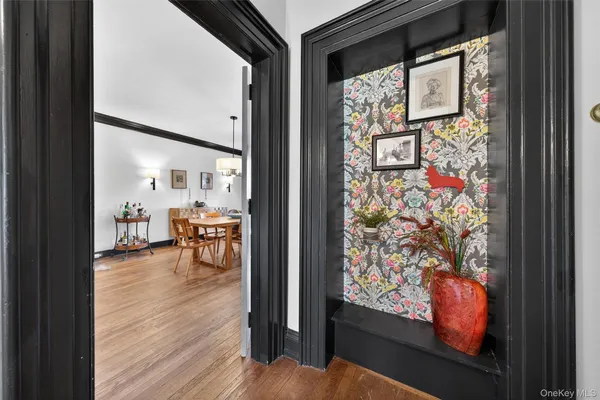 $568,000 | 104-108 Highland Avenue, Middletown, NY 10940