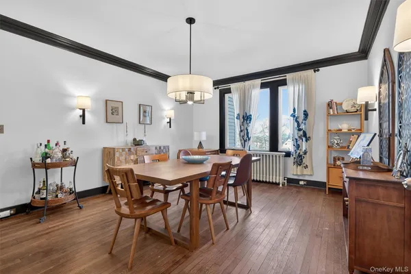 $568,000 | 104-108 Highland Avenue, Middletown, NY 10940