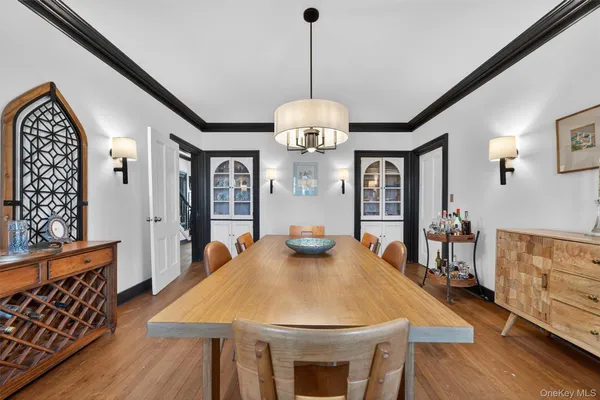 $568,000 | 104-108 Highland Avenue, Middletown, NY 10940