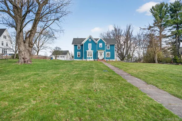 $568,000 | 104-108 Highland Avenue, Middletown, NY 10940