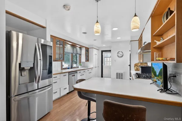 $568,000 | 104-108 Highland Avenue, Middletown, NY 10940