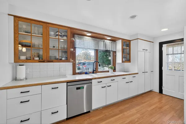 $568,000 | 104-108 Highland Avenue, Middletown, NY 10940