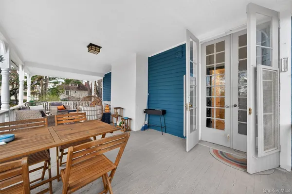$568,000 | 104-108 Highland Avenue, Middletown, NY 10940