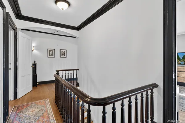 $568,000 | 104-108 Highland Avenue, Middletown, NY 10940