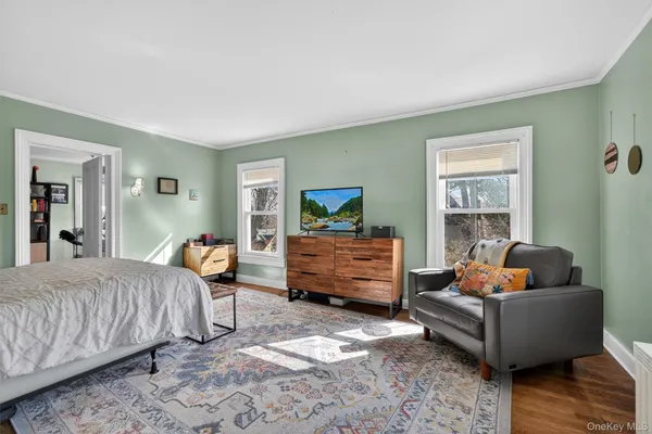 $568,000 | 104-108 Highland Avenue, Middletown, NY 10940