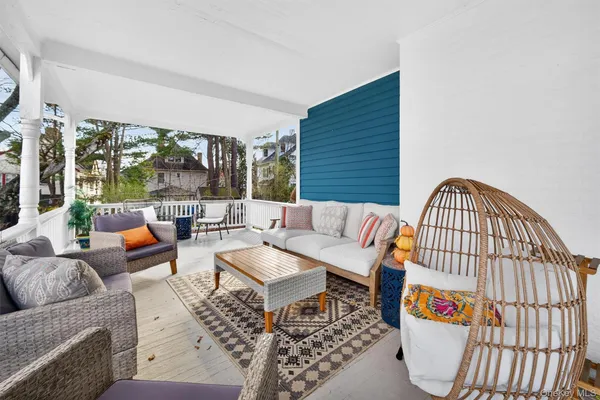 $568,000 | 104-108 Highland Avenue, Middletown, NY 10940