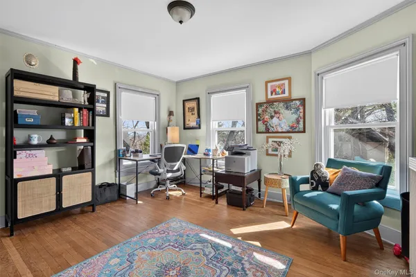 $568,000 | 104-108 Highland Avenue, Middletown, NY 10940