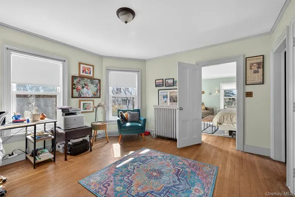 $568,000 | 104-108 Highland Avenue, Middletown, NY 10940