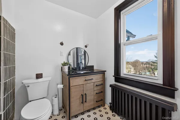 $568,000 | 104-108 Highland Avenue, Middletown, NY 10940