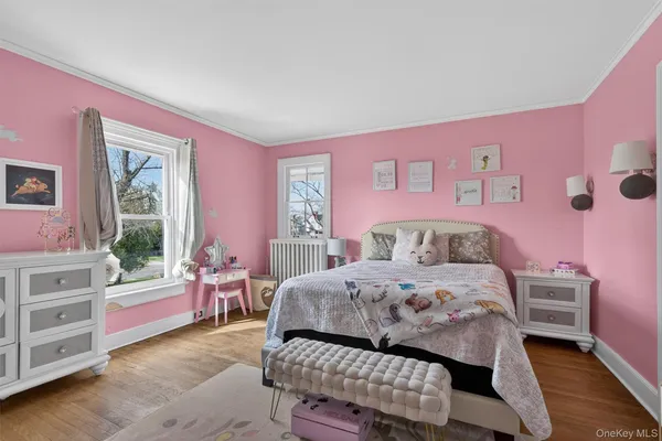 $568,000 | 104-108 Highland Avenue, Middletown, NY 10940