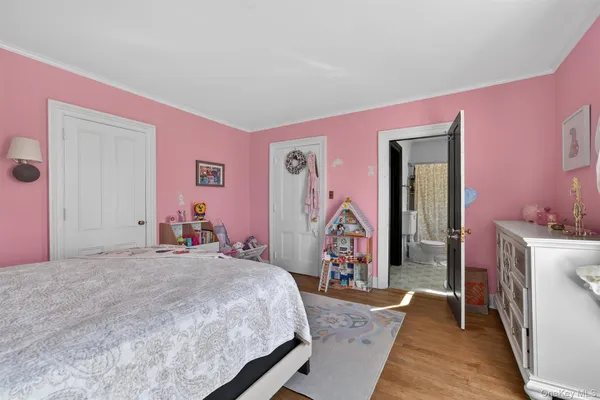 $568,000 | 104-108 Highland Avenue, Middletown, NY 10940