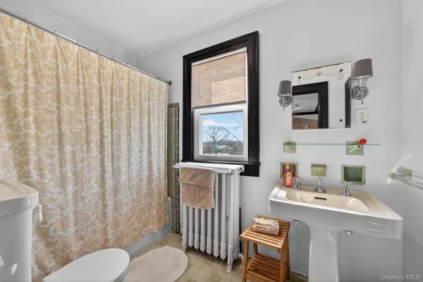 $568,000 | 104-108 Highland Avenue, Middletown, NY 10940