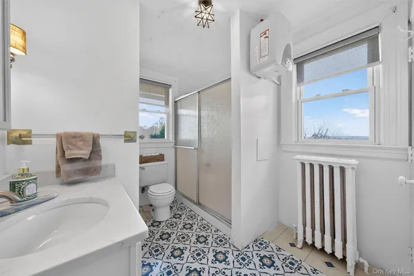 $568,000 | 104-108 Highland Avenue, Middletown, NY 10940