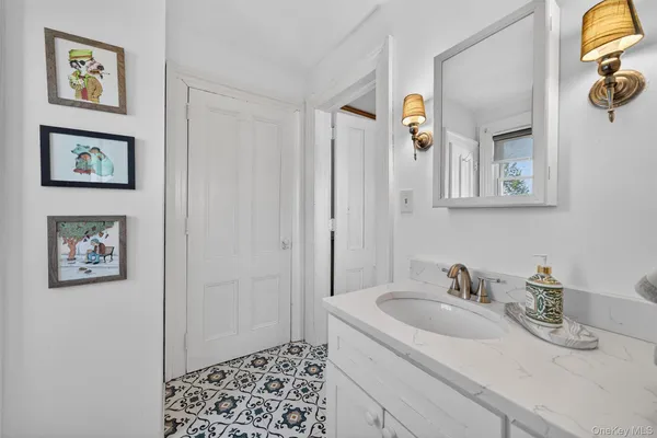 $568,000 | 104-108 Highland Avenue, Middletown, NY 10940