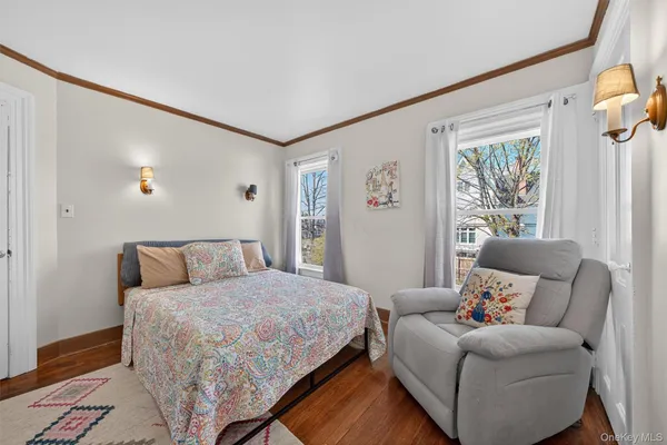 $568,000 | 104-108 Highland Avenue, Middletown, NY 10940