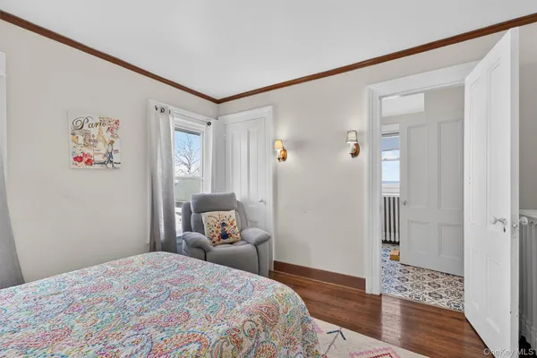 $568,000 | 104-108 Highland Avenue, Middletown, NY 10940