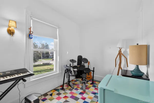 $568,000 | 104-108 Highland Avenue, Middletown, NY 10940