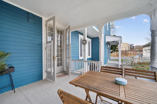 $568,000 | 104-108 Highland Avenue, Middletown, NY 10940