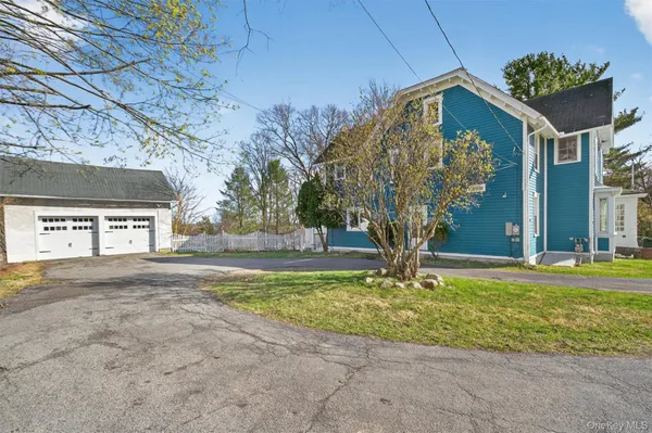 $568,000 | 104-108 Highland Avenue, Middletown, NY 10940