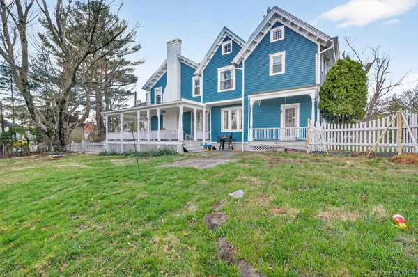 $568,000 | 104-108 Highland Avenue, Middletown, NY 10940