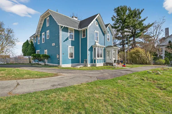 $568,000 | 104-108 Highland Avenue, Middletown, NY 10940
