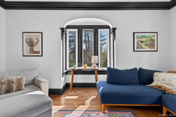 $568,000 | 104-108 Highland Avenue, Middletown, NY 10940