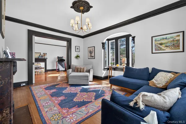 $568,000 | 104-108 Highland Avenue, Middletown, NY 10940