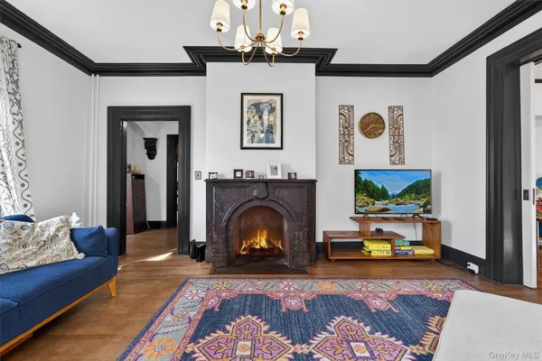 $568,000 | 104-108 Highland Avenue, Middletown, NY 10940