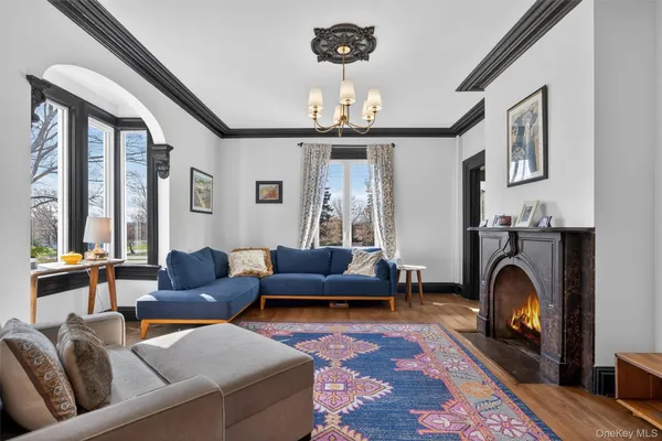 $568,000 | 104-108 Highland Avenue, Middletown, NY 10940