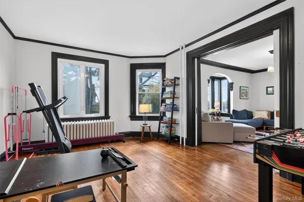 $568,000 | 104-108 Highland Avenue, Middletown, NY 10940