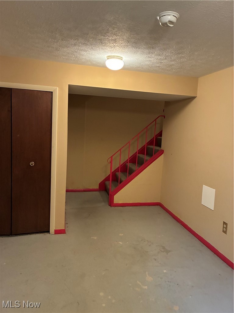 6462 State Road Parma, OH 44134 - Photo 19 of 23