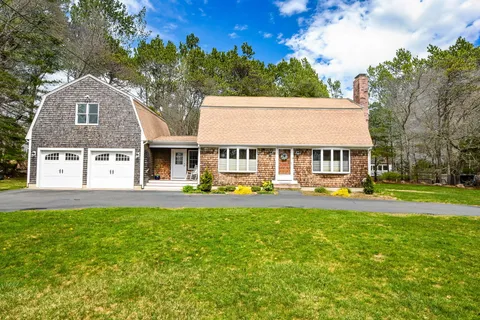 $1,200,000 | 18 Fox Lane, West Falmouth, MA 02540