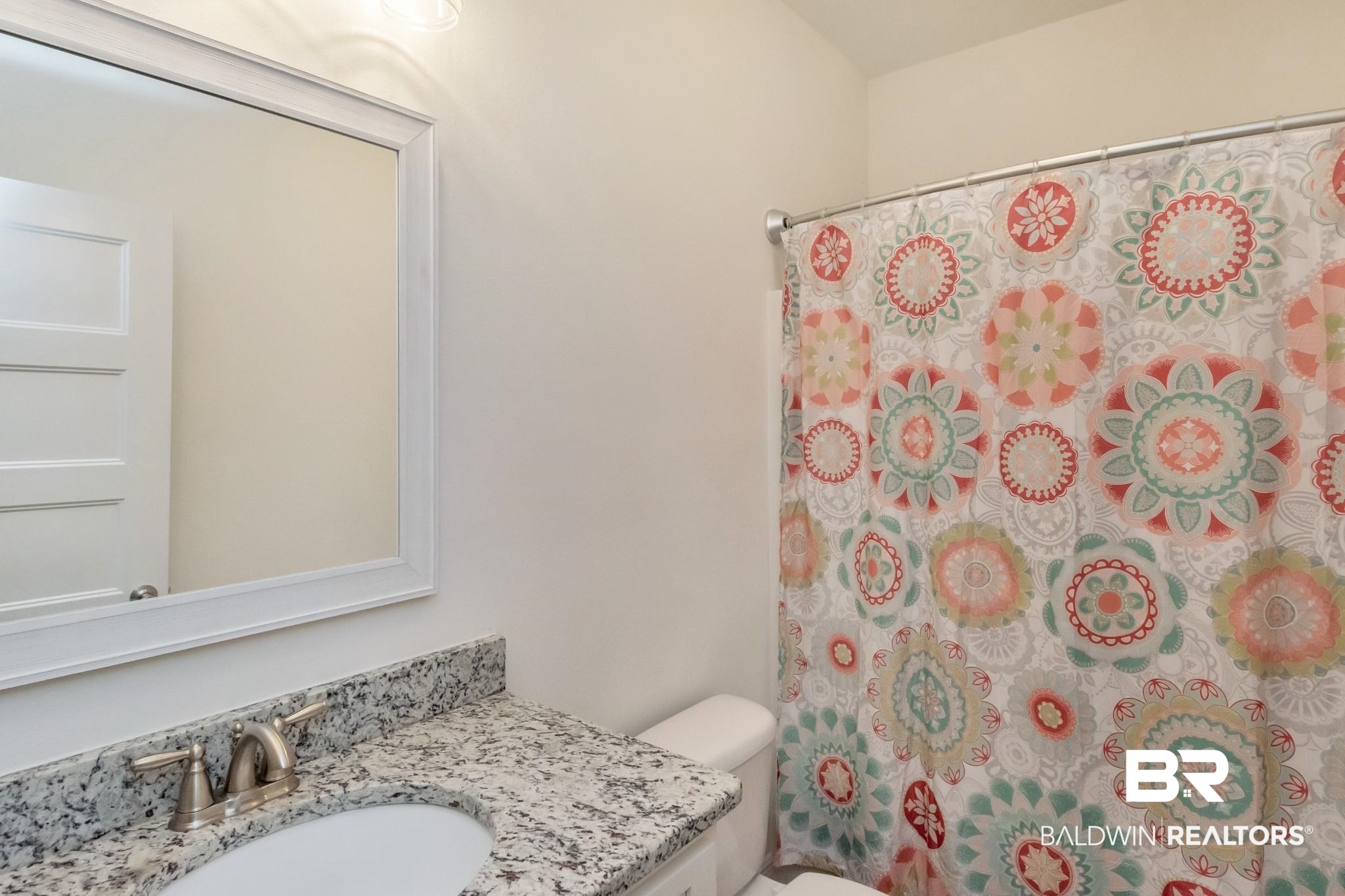 10141 Bridgewater Drive Theodore, AL 36582 - Photo 20 of 31