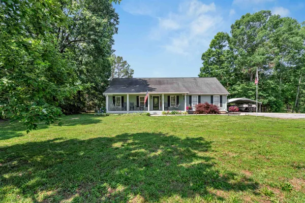 $647,777 | 103 Michael Drive, Spartanburg, SC 29306