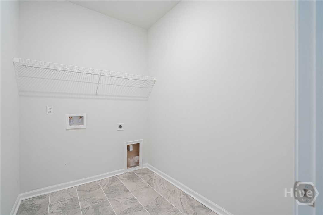 125 Franklins Walk Rincon, GA 31326 - Photo 26 of 47 Gallery Image 26