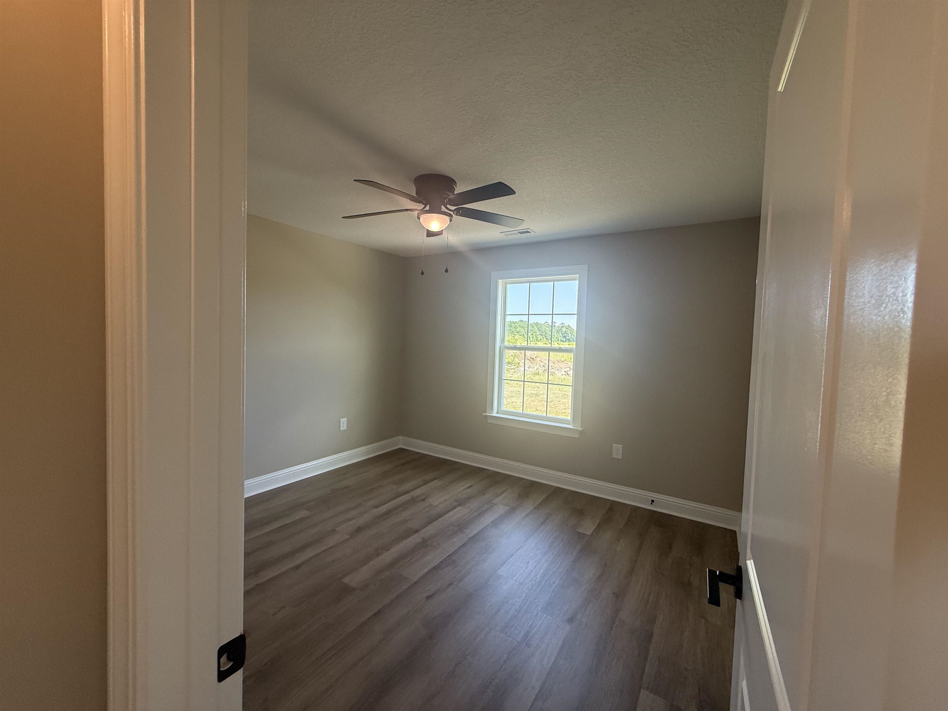 6905 Browns Way Shortcut Road Conway, SC 29527 - Photo 44 of 57 Gallery Image 44