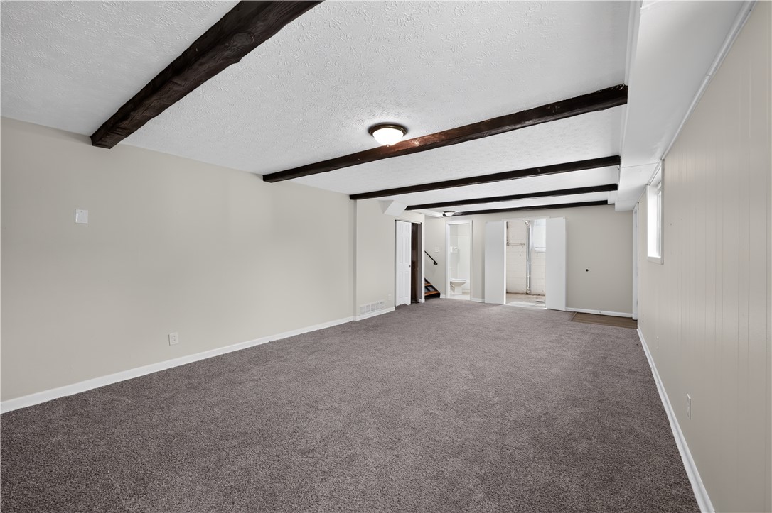 2800 East Stroop Road Kettering, OH 45440 - Photo 31 of 31