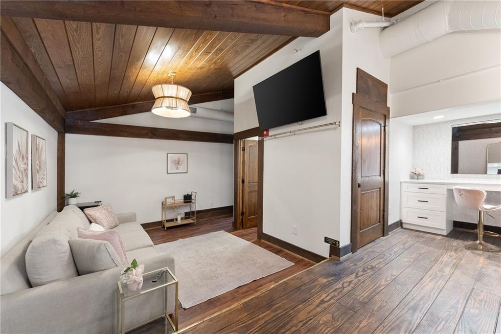 3263 Tanners Mill Road Gainesville, GA 30507 - Photo 133 of 197 Gallery Image 133