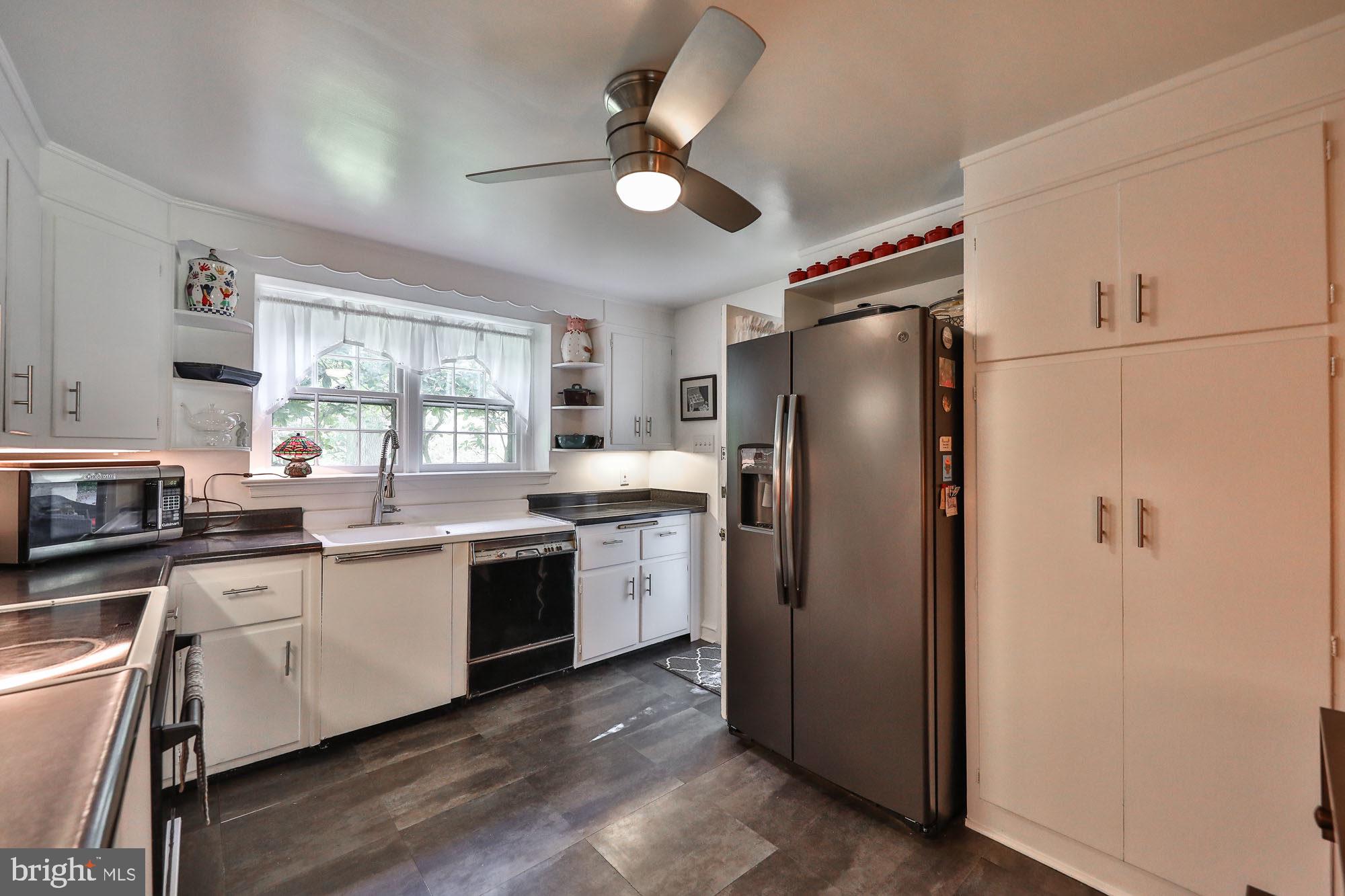 1140 Kingsley Road Rydal, PA 19046 - Photo 14 of 38 Kitchen