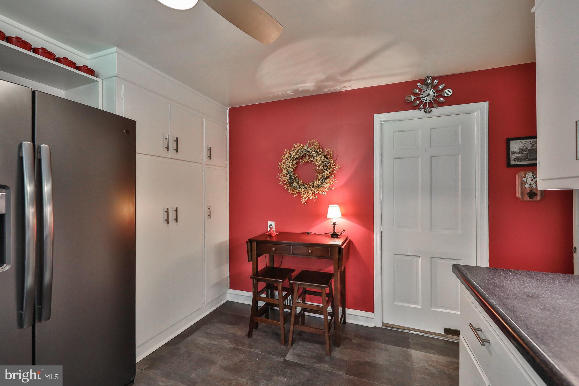 1140 Kingsley Road Rydal, PA 19046 - Photo 15 of 38 Kitchen