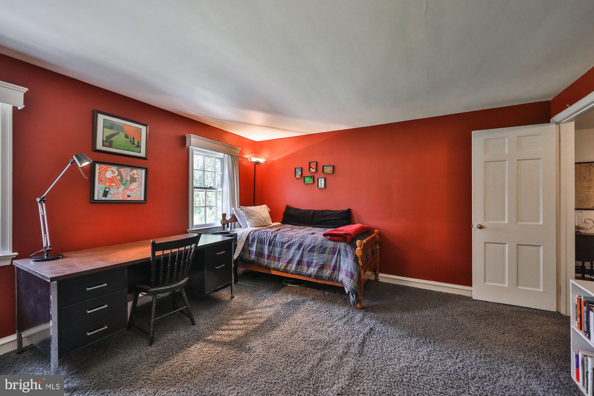 1140 Kingsley Road Rydal, PA 19046 - Photo 24 of 38 Bedroom 2