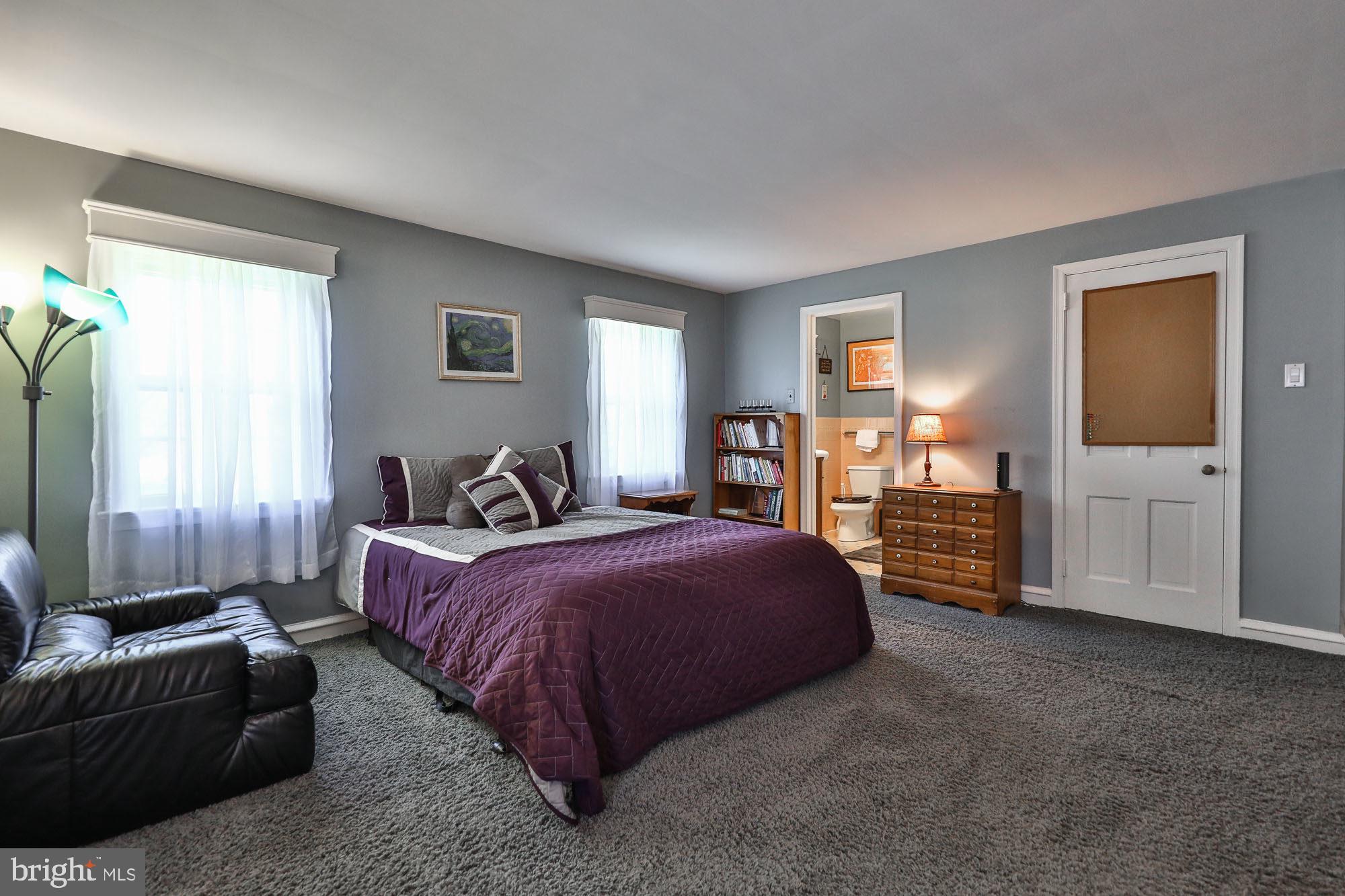 1140 Kingsley Road Rydal, PA 19046 - Photo 26 of 38 Bedroom 3