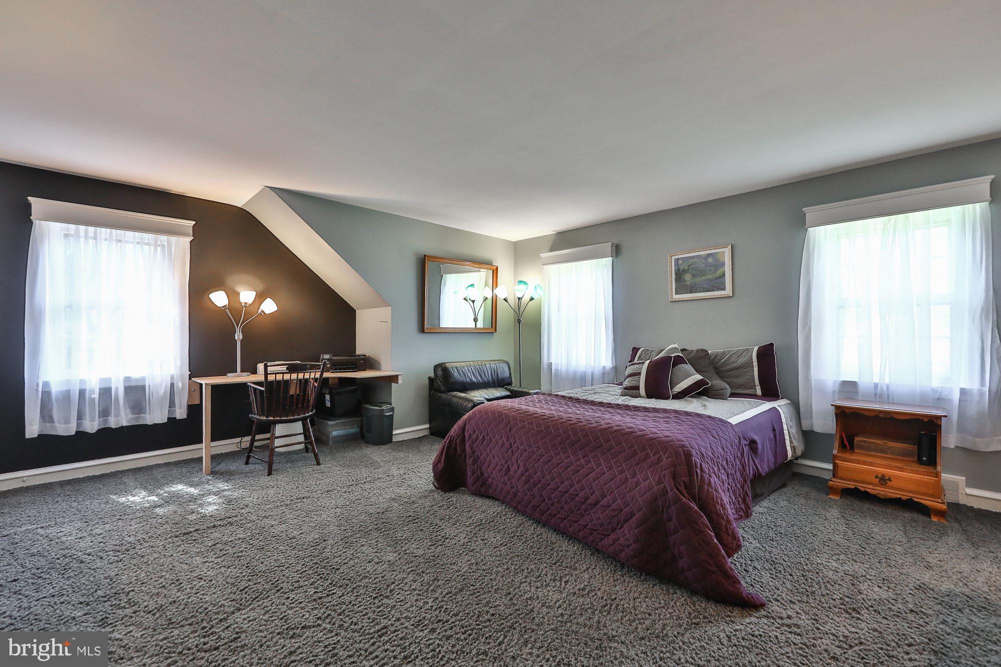 1140 Kingsley Road Rydal, PA 19046 - Photo 27 of 38 Bedroom 3