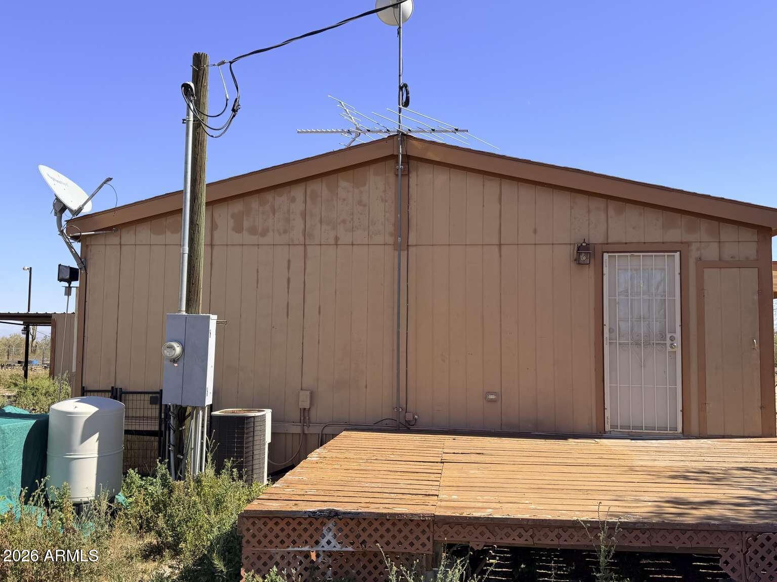 54166 West Sotol Road Maricopa, AZ 85139 - Photo 6 of 8 Fernandez.6