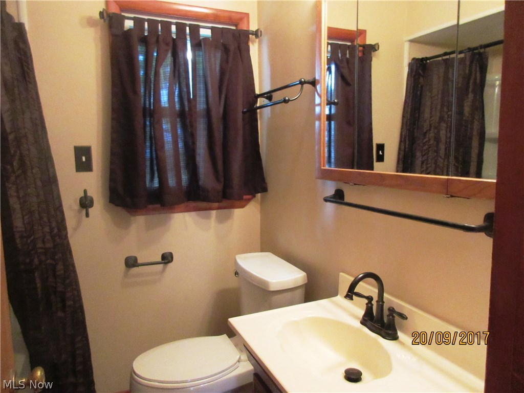 149 Canton Road Akron, OH 44312 - Photo 16 of 22 Gallery Image 16