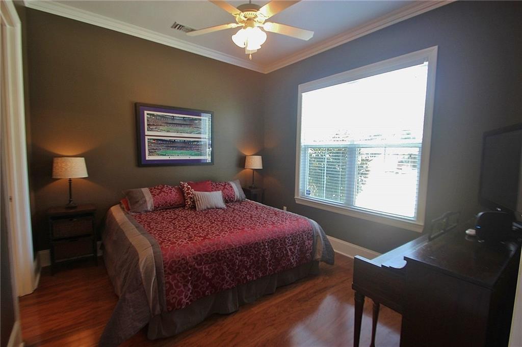 8617 Southdown Lane River Ridge, LA 70123 - Photo 11 of 25 Gallery Image 11